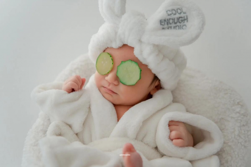 吐鲁番孕妇多少周算足月 吐鲁番孕妇多少周算足月