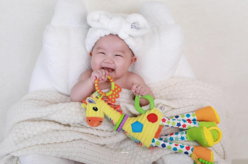 吐鲁番怀孕促甲状腺激素低 吐鲁番怀孕促甲状腺激素低