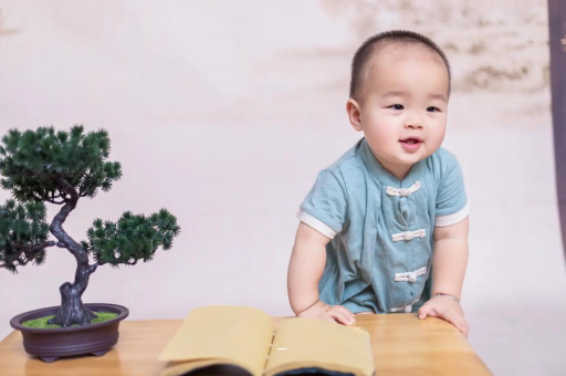 吐鲁番孕妇冬天怎么取暖