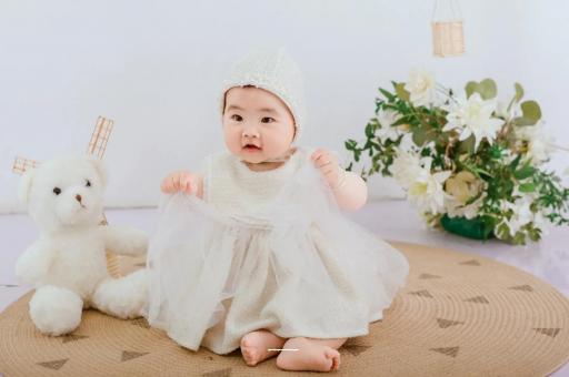 吐鲁番孕妇尿鳞状上皮细胞