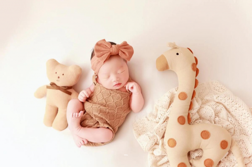 吐鲁番宝宝便秘怎么办