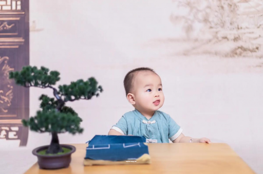 吐鲁番怀孕为啥肚子会长毛