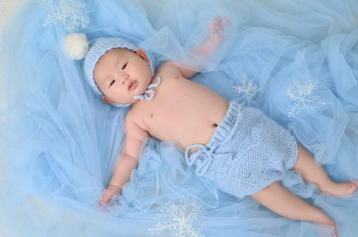 吐鲁番瘦多囊是不是更难怀孕