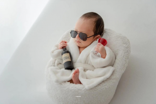 吐鲁番孕妇如何预防妊娠纹