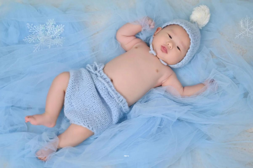 吐鲁番宝宝反复发烧39度 吐鲁番宝宝反复发烧39度