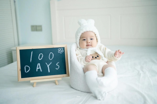 吐鲁番宝宝感冒吃什么食物好 吐鲁番宝宝感冒吃什么食物好