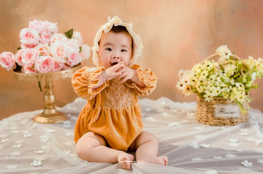 吐鲁番宝宝身上痒是怎么回事 吐鲁番宝宝身上痒是怎么回事