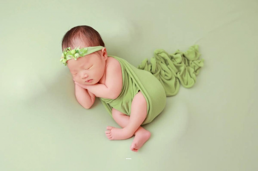 吐鲁番宝宝扁桃体肥大怎么办